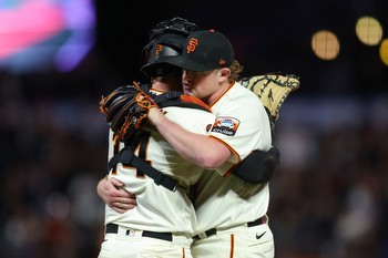 San Francisco Giants Season Preview 2024 Odds and Predictions