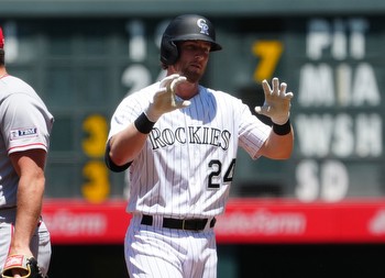 San Francisco Giants vs Colorado Rockies Prediction, 9/17/2023 MLB Picks, Best Bets & Odds