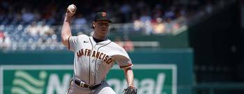 San Francisco Giants vs Detroit Tigers 7/24/2023 Picks Predictions