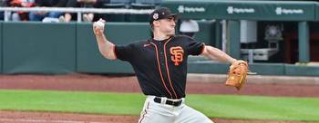 San Francisco Giants vs Kansas City Royals 3/24/2023 Picks