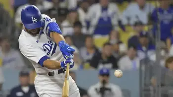 San Francisco Giants vs Los Angeles Dodgers Prediction 9-29-23 MLB Picks