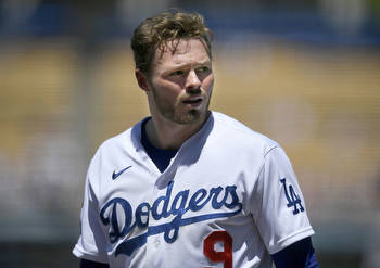 San Francisco Giants vs Los Angeles Dodgers Prediction, 9/5/2022 MLB Picks, Best Bets & Odds