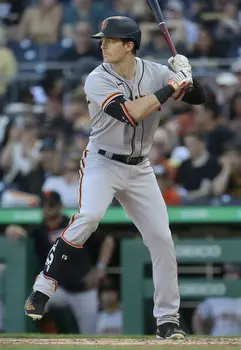 San Francisco Giants vs Miami Marlins Prediction, 4/17/2023 MLB Picks, Best Bets & Odds