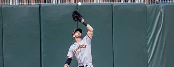 San Francisco Giants vs Minnesota Twins 5/24/2023 Picks