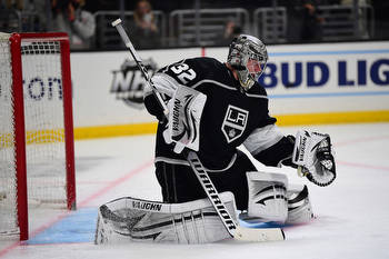 San Jose Sharks vs Los Angeles Kings 3/12/22 NHL Picks, Predictions, Odds