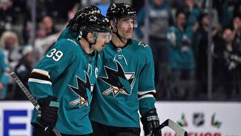 San Jose Sharks vs Nashville Predators Prediction, Betting Tips & Odds │24 FEBRUARY, 2023