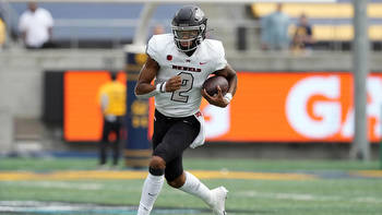 San Jose State vs. UNLV live stream online, odds, channel, prediction, how to watch on CBS Sports Network