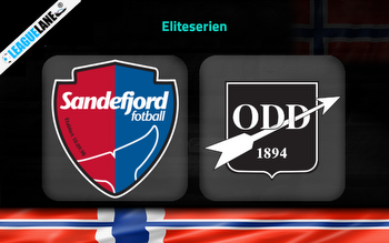 Sandefjord vs Odds Predictions, Betting Tips & Match Preview