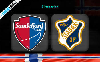 Sandefjord vs Stabaek Predictions, Betting Tips & Match Preview