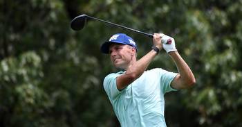 Sanderson Farms Championship: PGA TOUR Golf Best Bets, Predictions, Odds to Consider on DraftKings Sportsbook