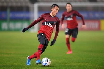 Sanfrecce Hiroshima vs Kashima Antlers Prediction and Betting Tips