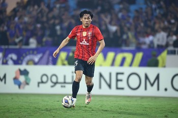 Sanfrecce Hiroshima vs Urawa Red Diamonds Prediction, Betting Tips & Odds