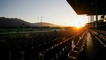 Santa Anita: How to bet the 2022 La Brea Stakes