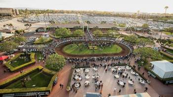 Santa Anita Park Betting Preview: Tips, Trends to Follow at ‘The Great Race Place’