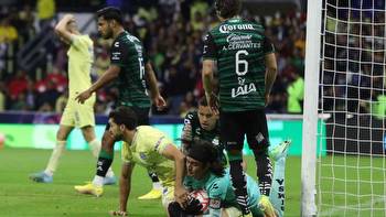 Santos Laguna vs Atlas Odds, Predictions, Picks