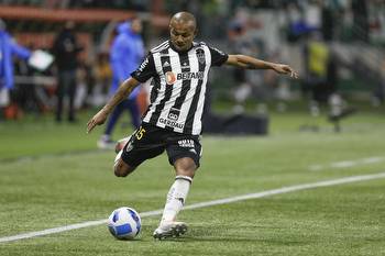 Sao Paulo vs Atletico Mineiro Prediction and Betting Tips