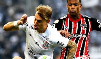 Sao Paulo vs Bahia Prediction, Betting, Tips, and Odds