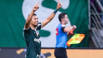 Sao Paulo vs. Palmeiras odds, how to watch, live stream: 2022 Brazilian Serie A picks for June 20