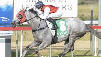 Sapphire Coast Sunday tips, best bets, preview, inside mail with Shayne O’Cass