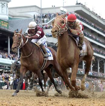 SARATOGA 2022: Saturday highlighted by Travers Stakes