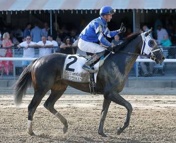 SARATOGA 2023: Odds-on favorites have been recent winners of Saturday’s Alabama (G1)