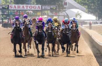 Saratoga 2023: Schuylerville odds & analysis