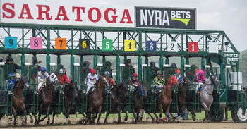 - Saratoga Race Course: Handicapper picks for July 14, 2023