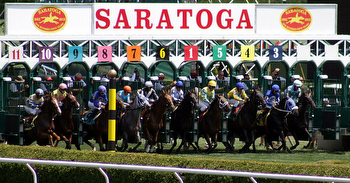 Saratoga Returns: Opening Day Analysis, Meet Preview