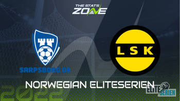 Sarpsborg vs Lillestrom Preview & Prediction