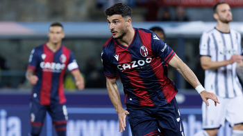 Sassuolo vs. Bologna odds, picks, how to watch, live stream, channel: May 8, 2023 Italian Serie A predictions