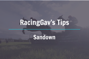Saturday Horse Racing Betting Tips, Prediction, NAP