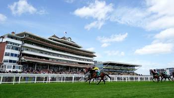 Saturday ITV Racing Tips: Best bets for Newbury and Ayr