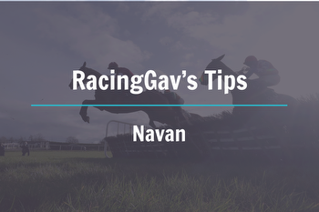 Saturday Navan Horse Racing Betting Tips, Prediction, NAP: 21 January