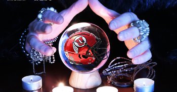 Saturday Out West Crystal Ball: Predicting every Utah football game for 2023