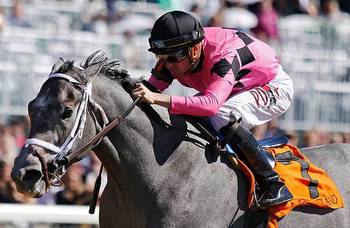 Saturday Plays: Pace can help Hit Show in Kentucky Derby prep