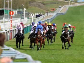 Saturday racing tips: Cheltenham Trials Day preview & picks