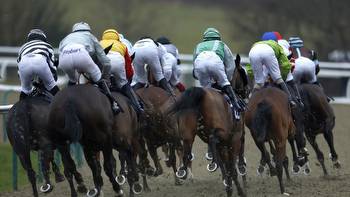 Saturday racing tips: Lingfield and Southwell selections from Sky Sports Racing's all-weather expert Simon Mapletoft