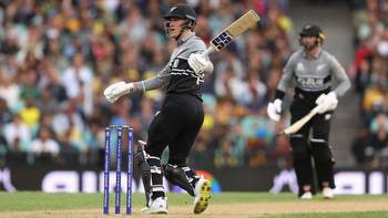 Saturday T20 World Cup predictions & cricket betting tips