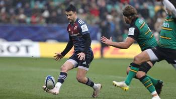 Saturday’s Champions Cup predictions and rugby union tips