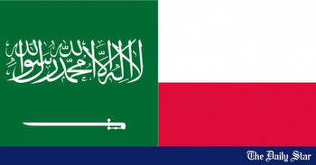 Saudi Arabia 1-0 Poland: What’s your prediction?