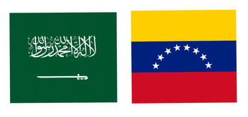 Saudi Arabia vs Venezuela Prediction, Betting Odds and Free Tips 24/03/2023