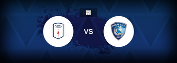 Saudi Pro League: Abha vs Al Hilal