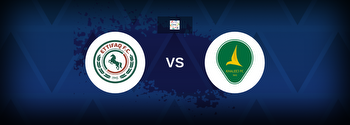 Saudi Pro League: Al-Ettifaq vs Al Khaleej