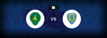 Saudi Pro League: Al Khaleej vs Al Fateh FC