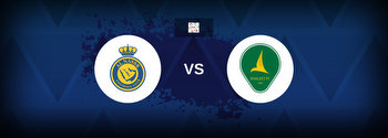 Saudi Pro League: Al Nassr FC vs Al Khaleej