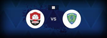 Saudi Pro League: Al-Raed vs Al Fateh FC