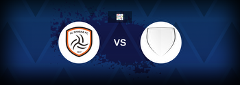 Saudi Pro League: Al Shabab vs Al Hazem