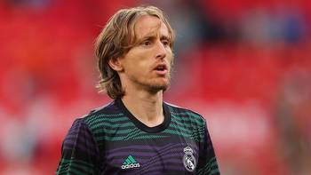Saudi Pro League football targets: Luke Modric, Hugo Lloris approached to join Lionel Messi, Cristiano Ronaldo