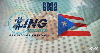 SB22 sees Puerto Rican growth via deal with ZingSports