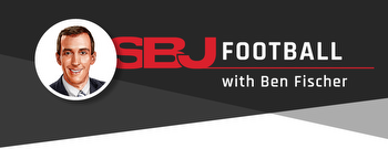 SBJ Football: NFL of the future